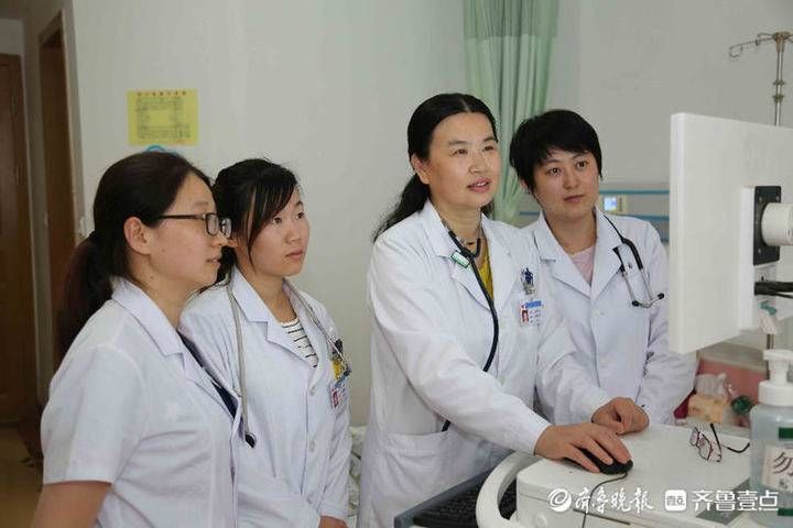 皮肌炎|3岁娃突然“犯懒”竟是皮肌炎，烟台专家提醒家长注意风湿性疾病