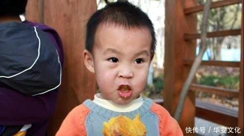 脾胃|劝告3种食物睡前最好少给娃吃，会让孩子脾虚积食，家长要了解