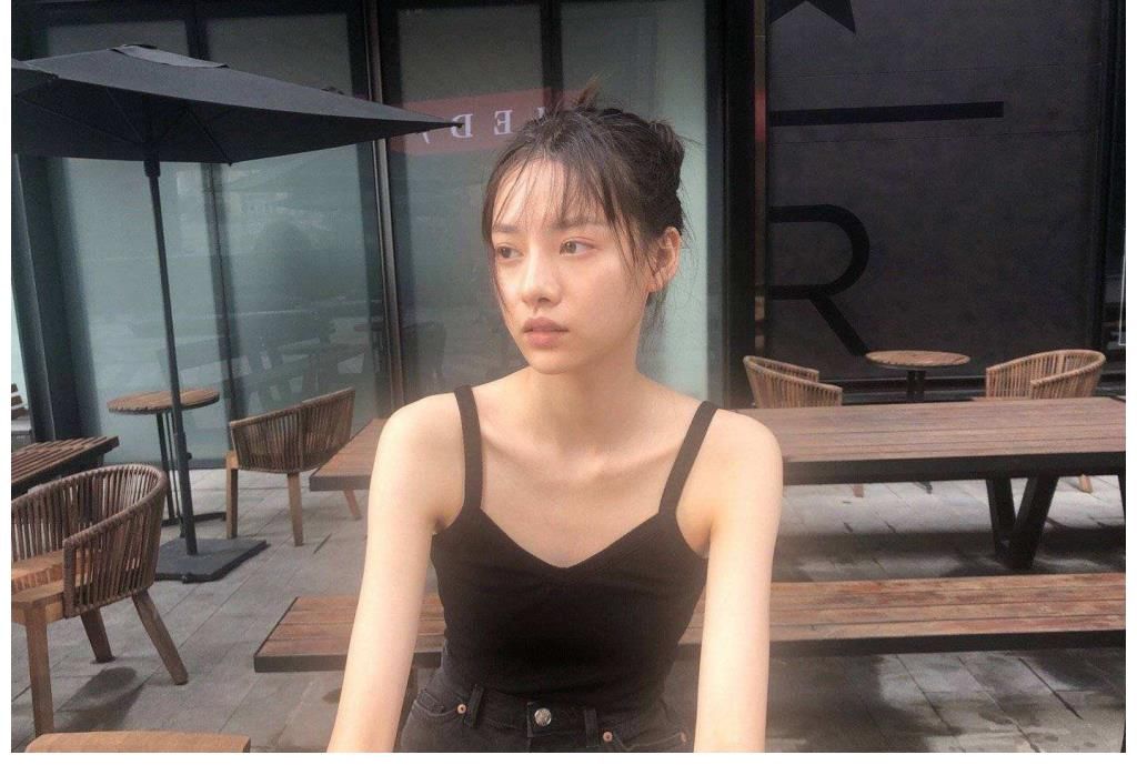 《雪中》收官：人气角色线下同框，青鸟裴南苇一样美，李淳罡帅气