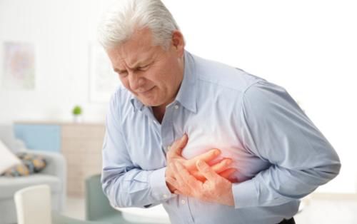 52岁清洁工调理血压两个月，高压从180降到135，方法值得参考