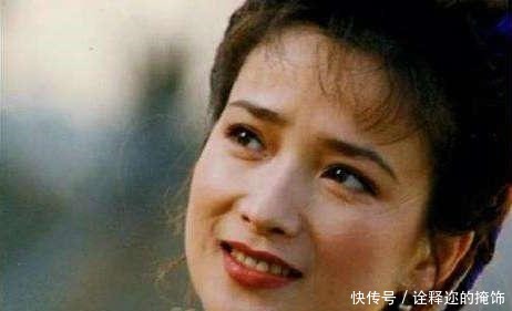 李师师|在李师师的引荐下,燕青见到天子后,又是怎样诉说梁山泊之事!