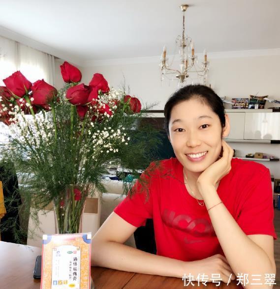李盈莹|关心则乱！朱婷的手腕手术迟迟未定，放弃2022年世锦赛冠军了吗？