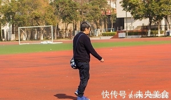 寿命|是运动养生,还是静止长寿?世卫组织终于给出明确答案