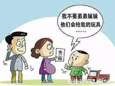 孩子|母亲一巴掌,9岁小女孩,深夜猝死,孩子4处不能“打”