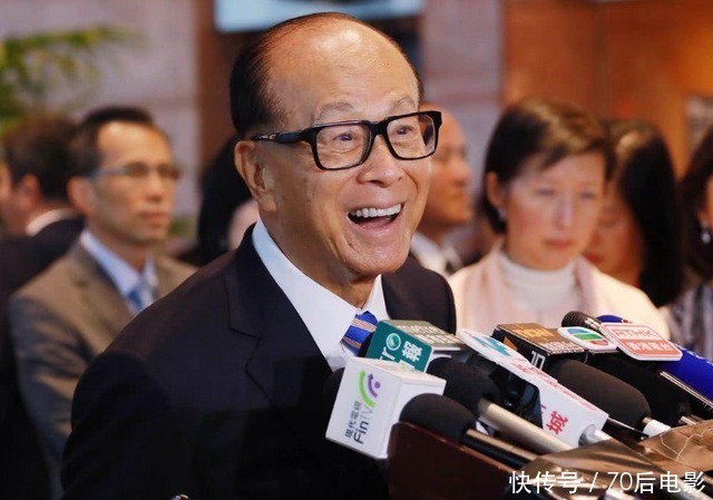 穷人|富人定律:越富的人,越喜欢让子女养成这3个习惯,结果越来越富