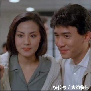 红楼梦&“骗”了观众33年后,邓婕不为人知的一面终被揭穿