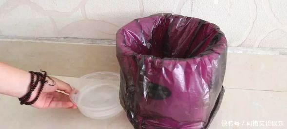 喷壶|当洗衣粉碰到白糖,作用超乎想象,能解决你的家庭大难题