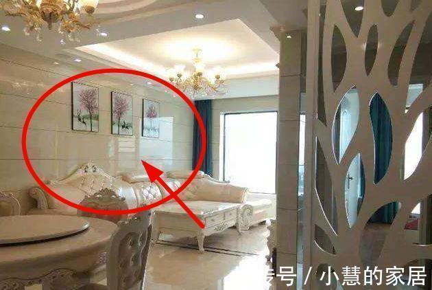 橱柜|刚搬新房,给16大坑气得十天十夜未合眼!全是秀全花腿,太不实用