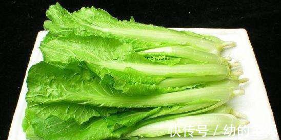 维生素c|三伏天长寿老人的经验：多吃2种菜，少吃2种肉，健康少生病