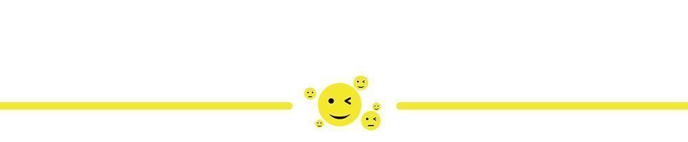 刘能|乡爱花絮遭质疑,“刘能媳妇”搂“赵玉田”猛亲,两人关系不一般