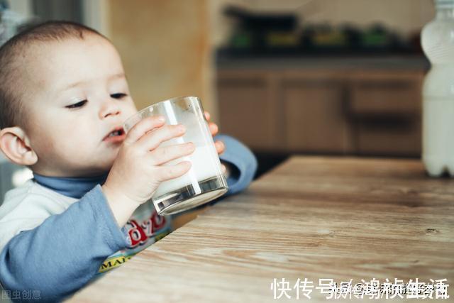 个子|为了将来生出高个子宝宝,也不能娶矮个子太太!这种说法靠谱吗?