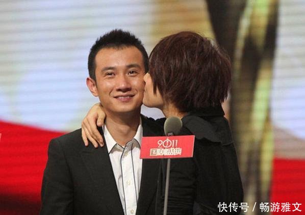 网友问文章 你会与马伊琍复婚吗 文章一开口 网友一脸不可置信 快资讯