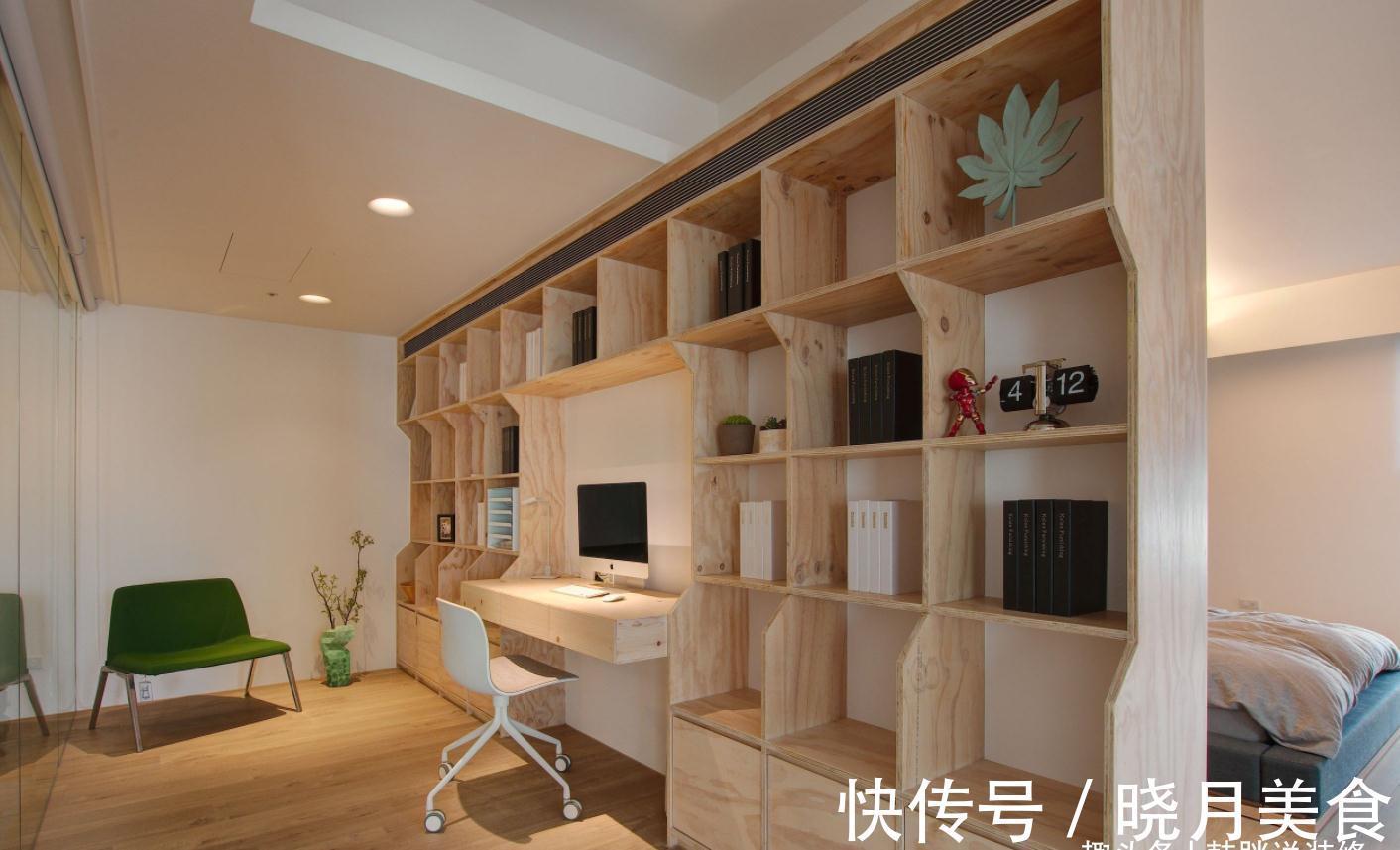 入住|新房入住1年，半喜半忧，只因这8个失误影响生活，大家引以为鉴
