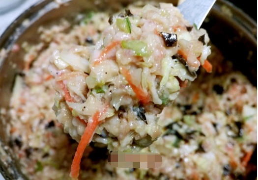 这12种好吃的饺子馅别错过,做法都简单!