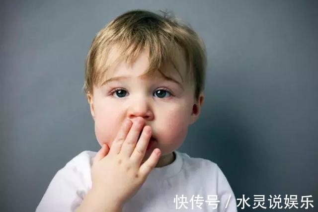 家长|宝宝口腔溃疡了怎么办预防远比治疗更重要，父母学起来
