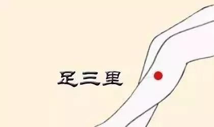 阳气足百病消!拍打人体这6个“升阳点”,以阳补阳、升发阳气!