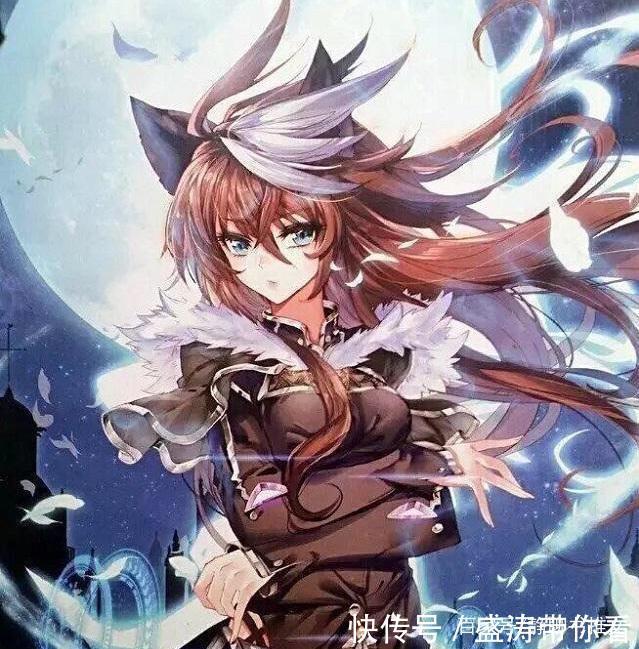 大神|斗罗大陆：新的灾难降临，唐三带众神应援！