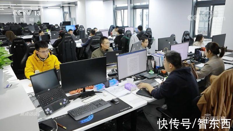 gpgpu|对话后摩智能CEO吴强：用存算一体解锁大算力芯片，不复制别人走过的路