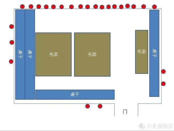 cpa#学习给我快乐 篇一：深度学习必看，图书馆占座心得谈