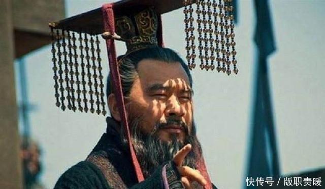 关羽|孔明为何要独派关羽伏兵华容道，谁知其中隐藏着三个极大的秘密！