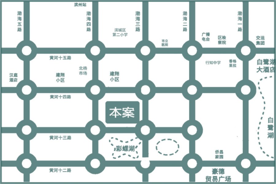 精装|五一置业选现房 限量房源钜惠来袭