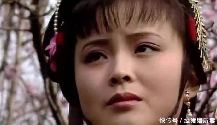 明明和贾珍有首尾,可尤三姐却因柳湘莲退婚而自刎,这合理吗?