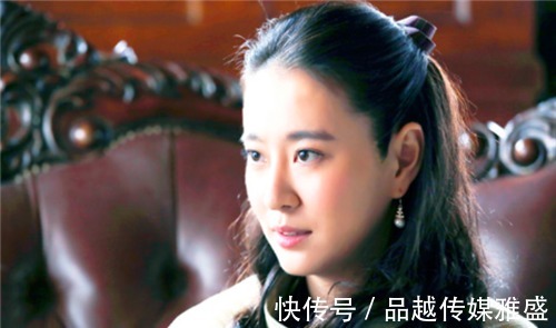 遗言|丈夫意外离世,她不再改嫁选择孤独终老,晚年遗言:不与丈夫合葬