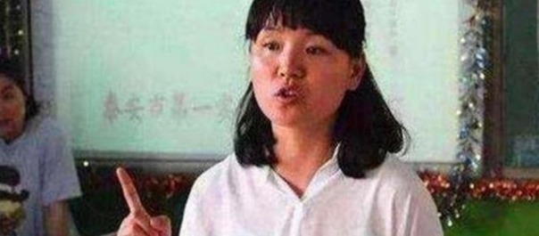 家长|身上有这5个表现的孩子,上学后多半是“学霸”,你家占了几个