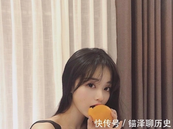 刘海|男生“最讨厌”的4种发型,女生却自认为很美,全中99%单身!