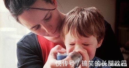 胳膊|身体悄悄出现的6大征兆, 是“大病”即将来临