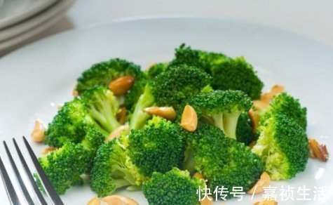 动物内脏|若有甲状腺结节,以下这些食物最好拉入“黑名单”,切记别贪嘴