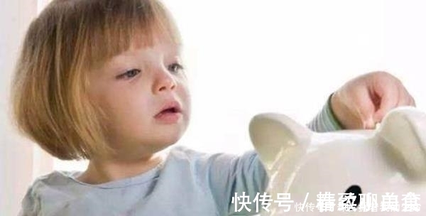 白眼狼|孩子小时候有4种表现,长大多半不孝顺,家长要及时改正