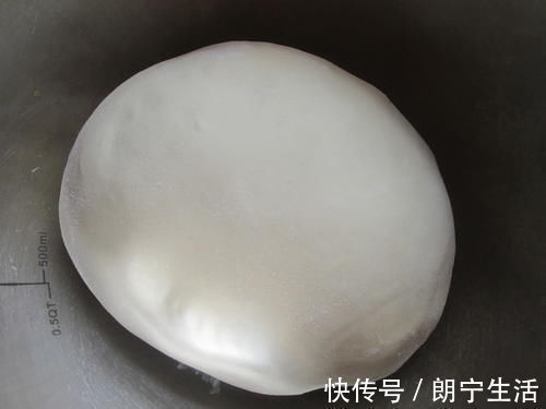 最鲜嫩多汁的饺子馅，原来是“它”做的！好多人不知道，快收藏！