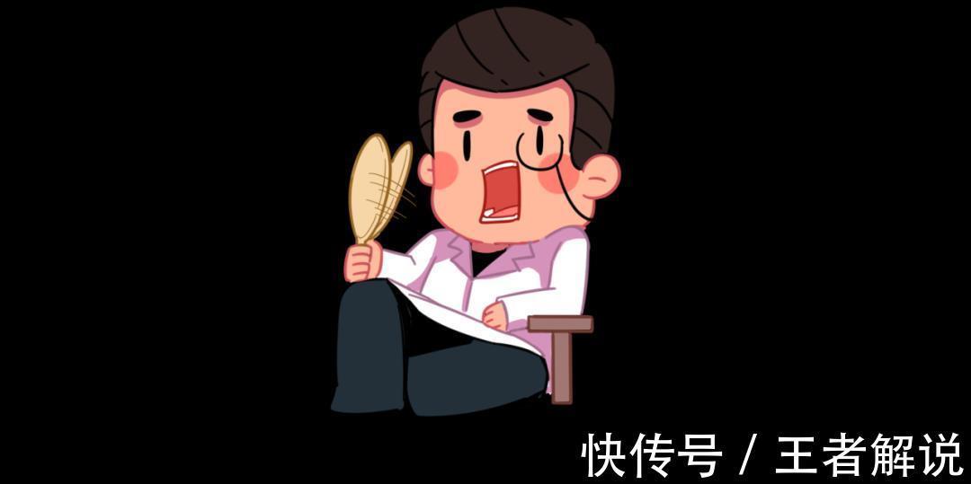 DH这几种鱼富含DHA,但千万别给宝宝吃!