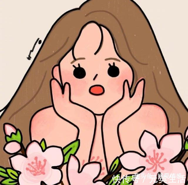 坐月子|大姑和俺同一天预产期,婆婆给女儿一万,一分钱没给俺,感动