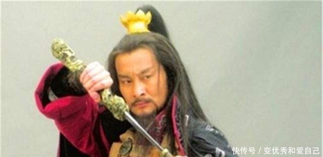 水浒传:为什么说吴用惹不起这三人?武松是不要命,另外两位呢?