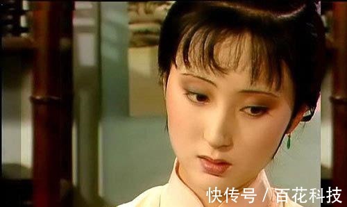 一场梦&黛玉临死前曾经梦魇,梦见自己给人做续弦,到底有何寓意