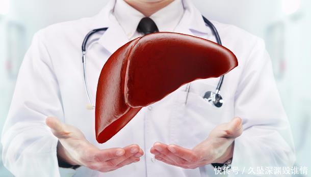 表现|50岁以有“3种”生理表现,说明你与长寿无关,看你占几个