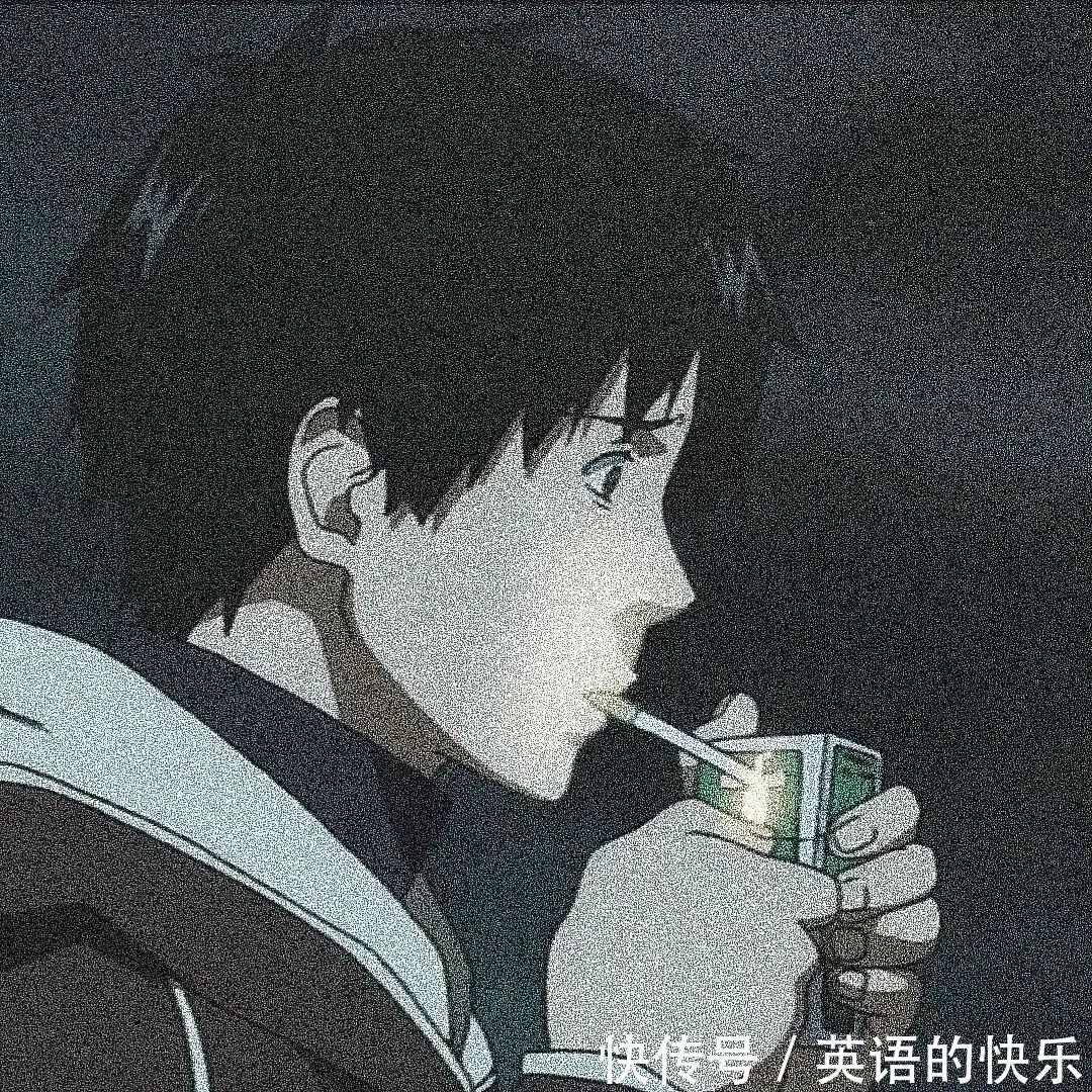 情侣头像一对两张|可爱动漫情侣头像大全