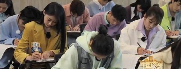 央视选秀也是一堆回锅肉到底是选秀遗珠还是央视也有走眼的一天