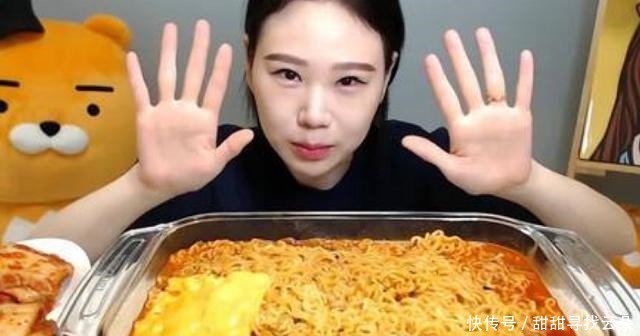 百姓彩票登陆平台舌尖上的福建莆田卤面美味与文化的盛宴凭什么风靡全国吃货圈