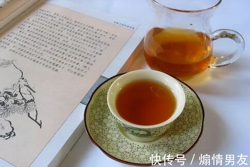 洋葱阅读法@揭秘!大神如何一年读700本书?