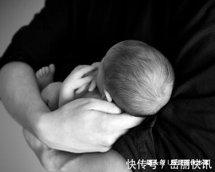 妈妈|这一份背奶妈妈指南，让你上班和母乳喂养两不误