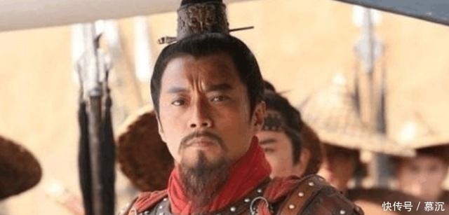 好汉|梁山中有四位好汉救过宋江的命,若没这些人,他早就死很多回了!