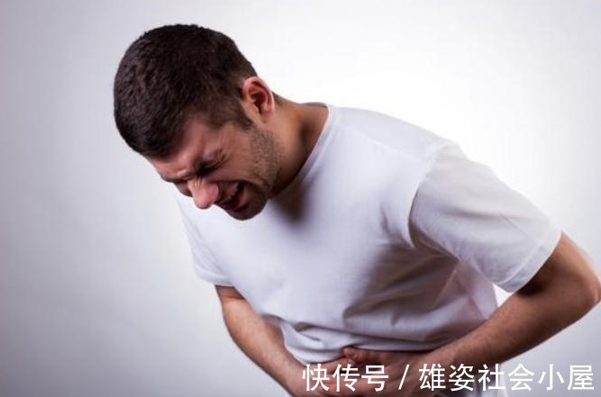 李子|肝不好的人,敞开肚皮多吃“这4物”,坚持一周肝脏或越来越健康