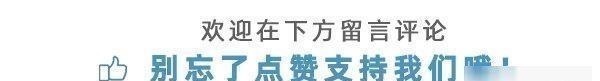 泰森|拳王泰森为何说李小龙是“杀手”,看他的训练方法,你就全明白了
