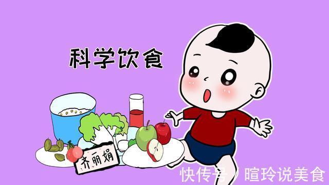 宝妈|要想宝宝不生病,这些育儿知识家长须牢记,让宝宝长得白白胖胖