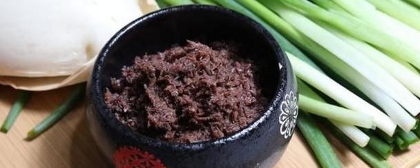 嘌呤|“嘌呤大王”被发现,是这2种调料,快点撤下桌,才能稳定尿酸