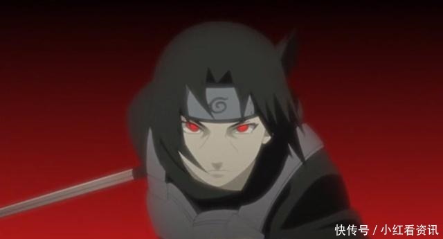 六大|火影忍者六大奇葩设定,小李喝醉无人能敌,鸣人最不擅长分身术