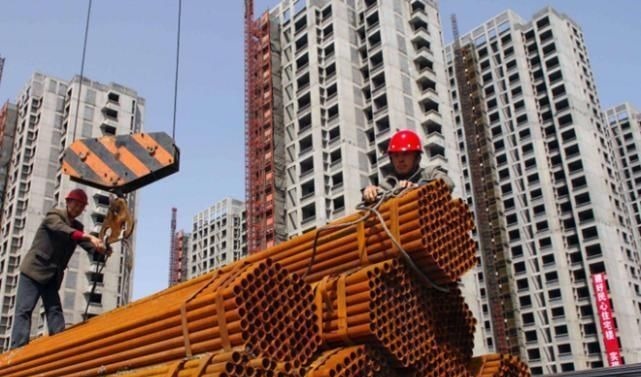 菜市场|买房是,阳台正对这3个地方的房子千万别买,专家后悔都来不及